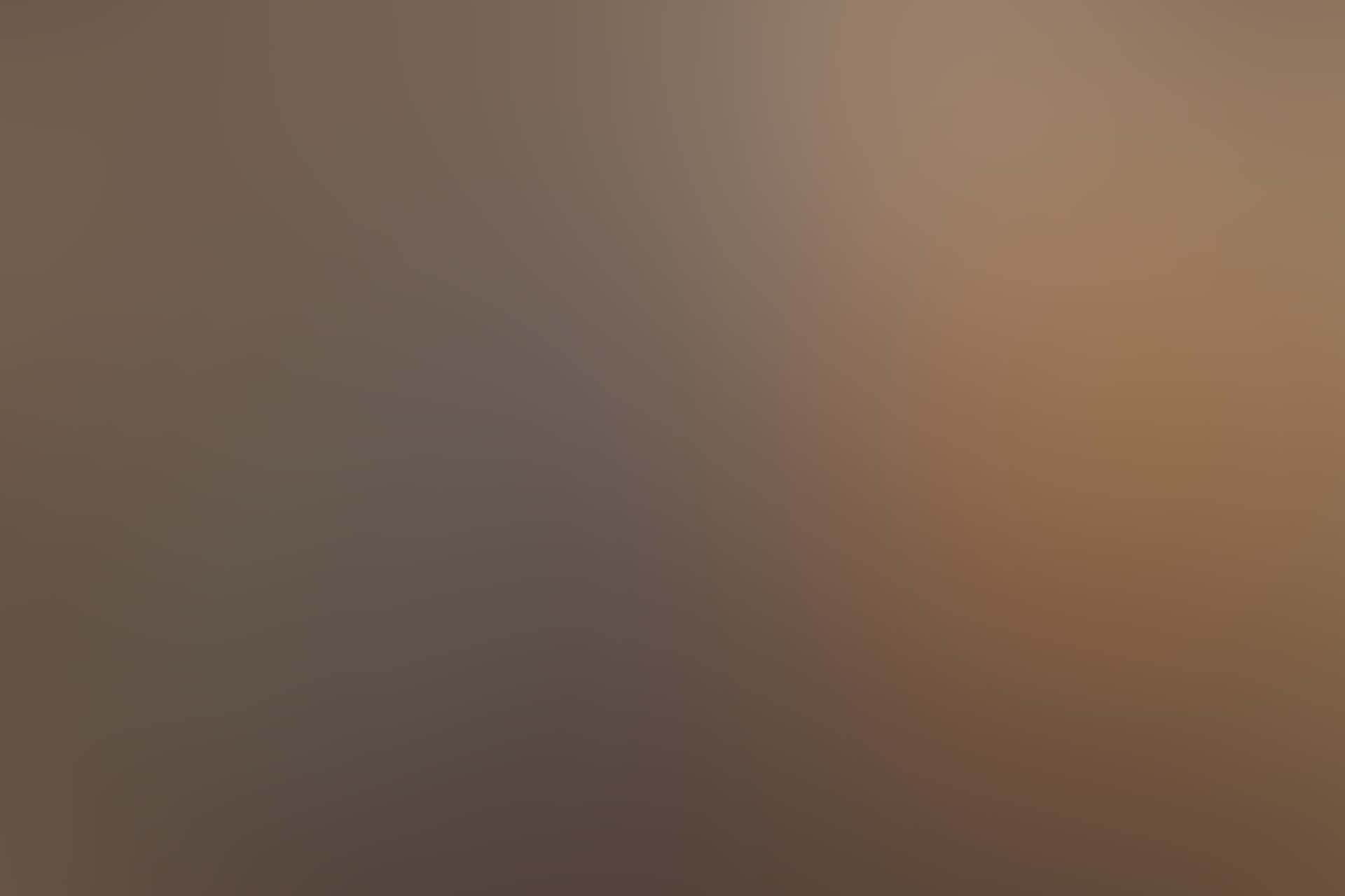 Knight Background