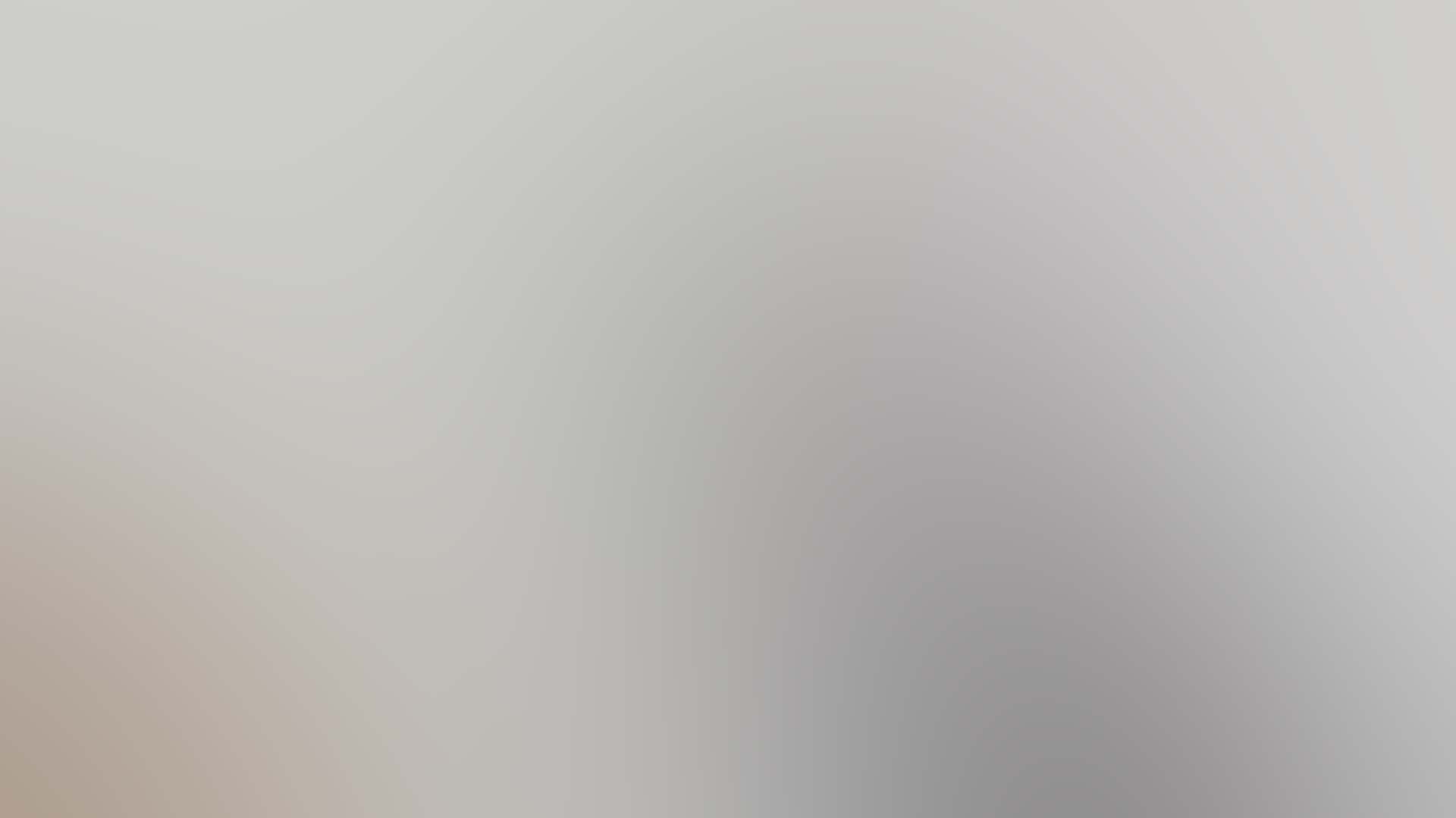 Knight Background