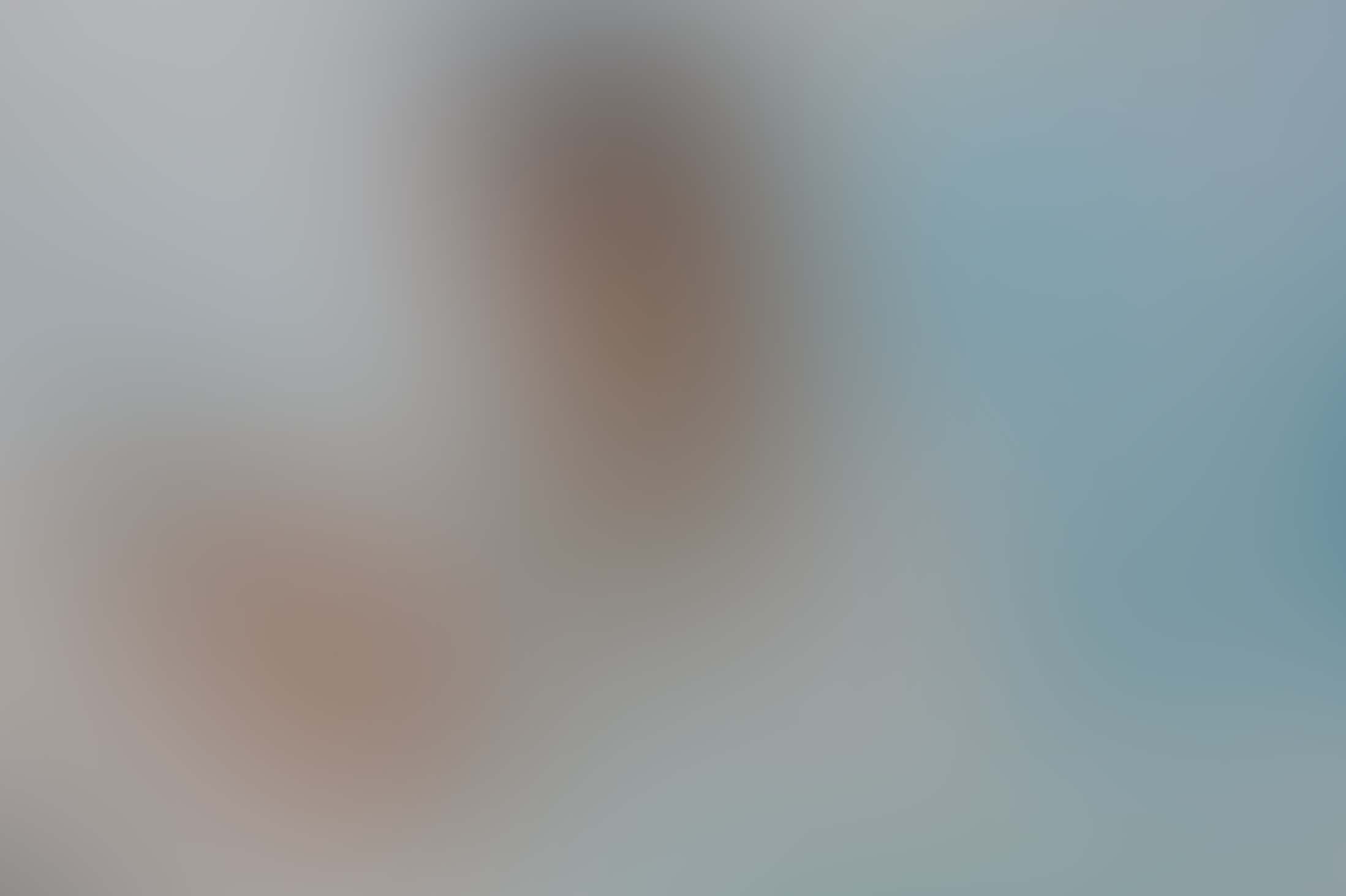 Knight Background