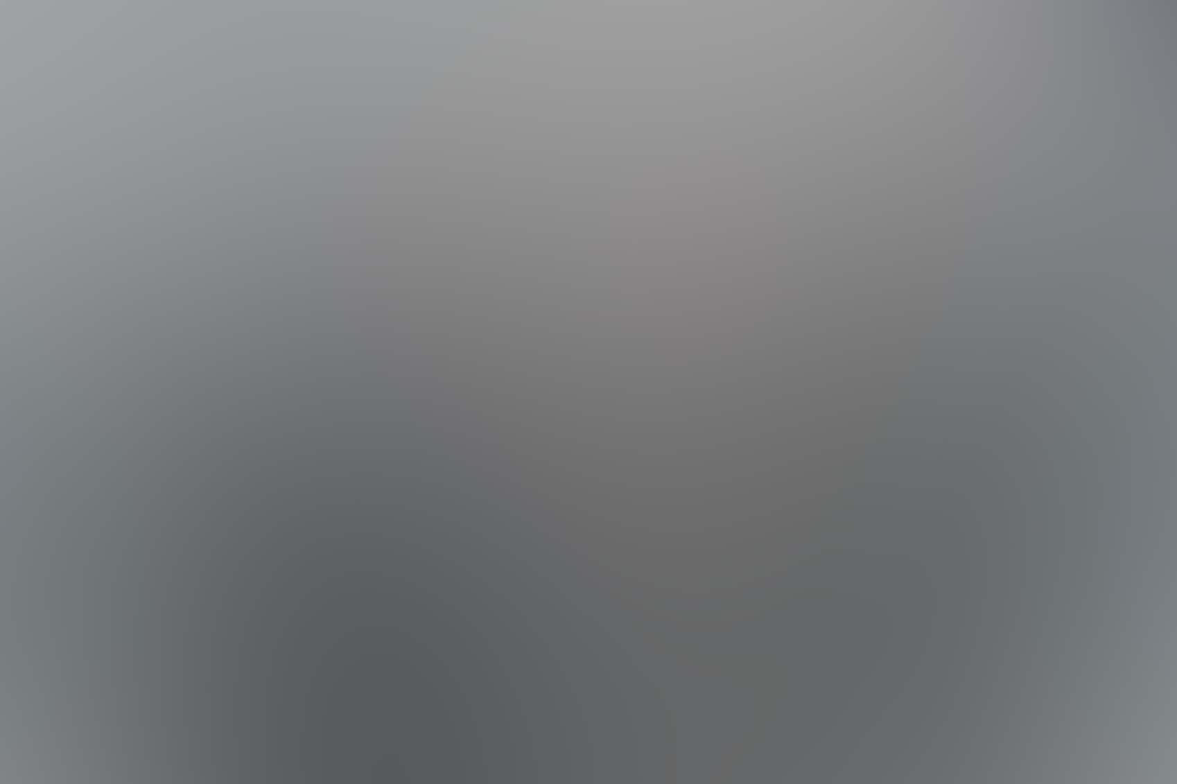 Knight Background