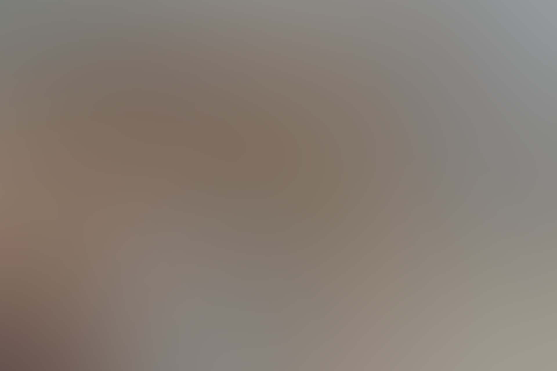 Knight Background