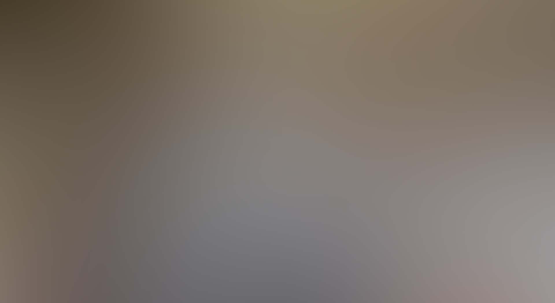 Knight Background