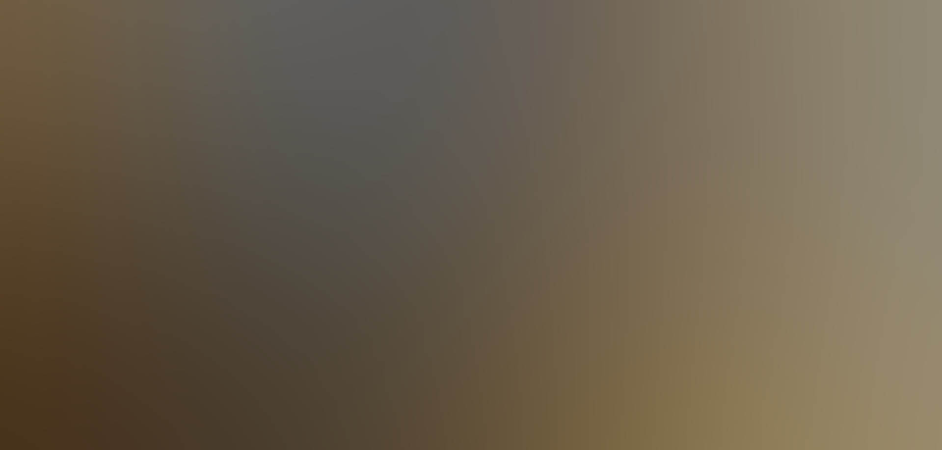 Knight Background
