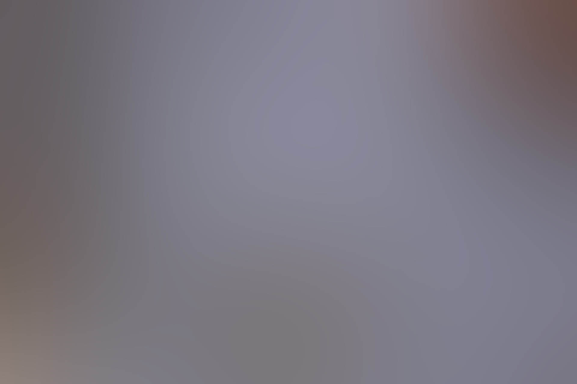 Knight Background