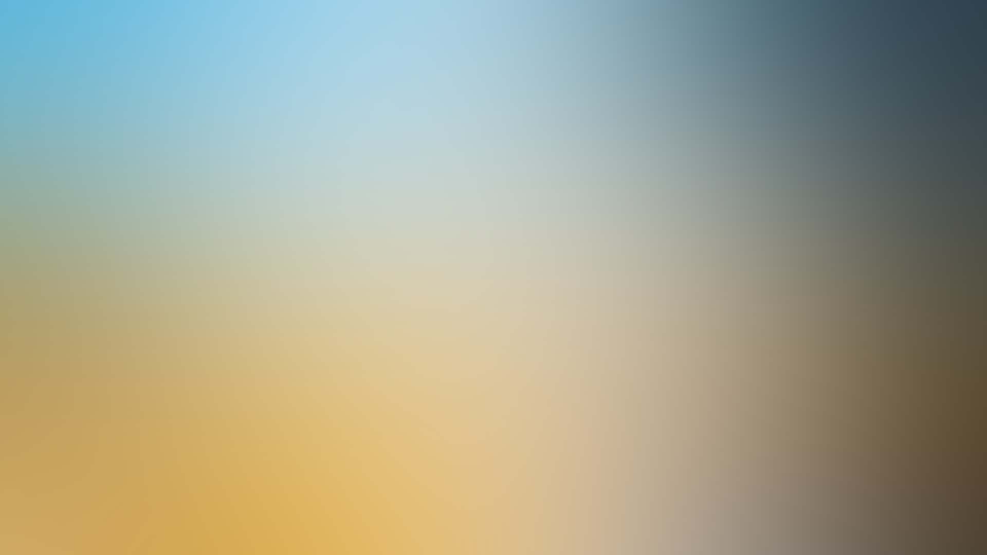 darkblurbg