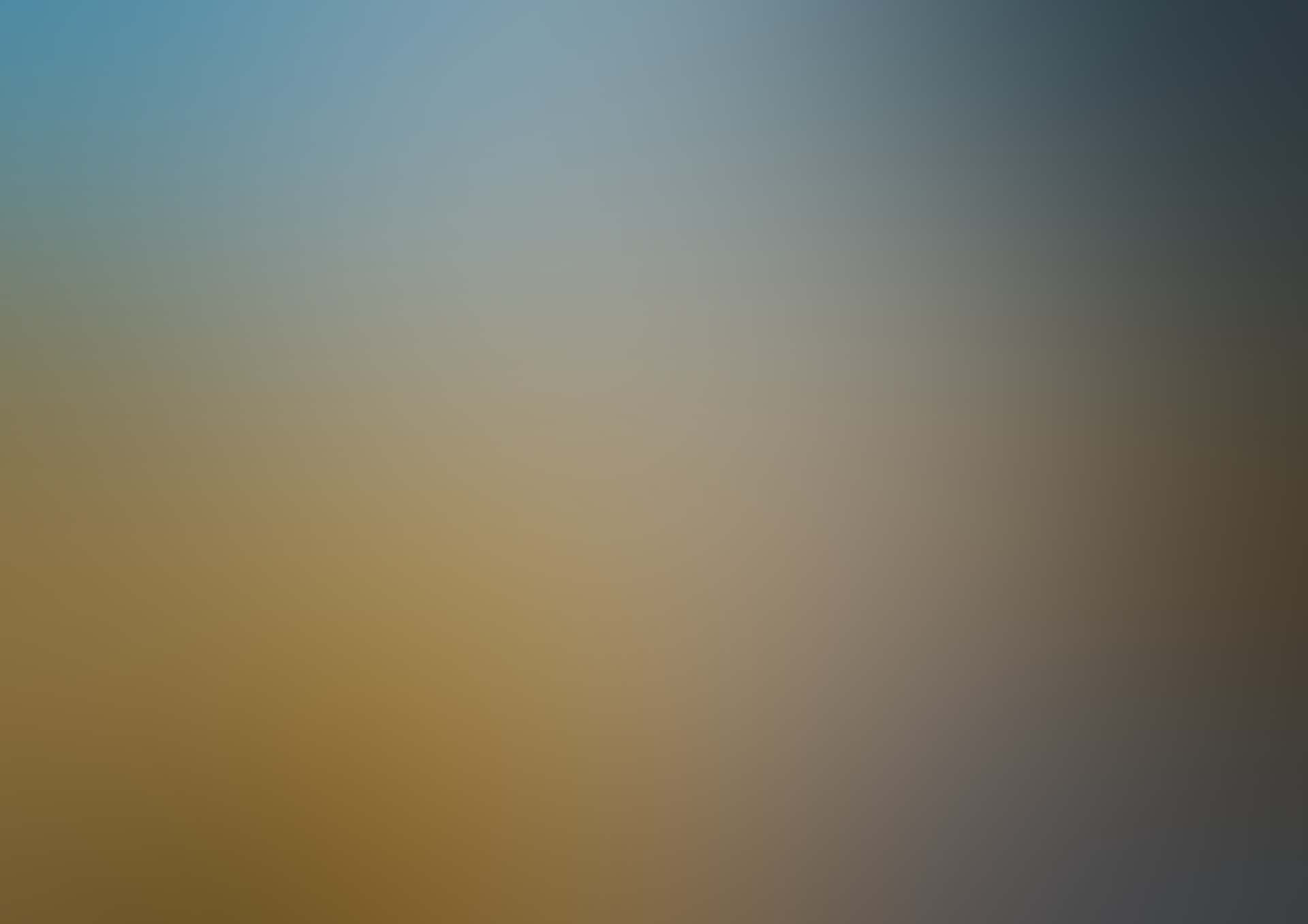Knight Background