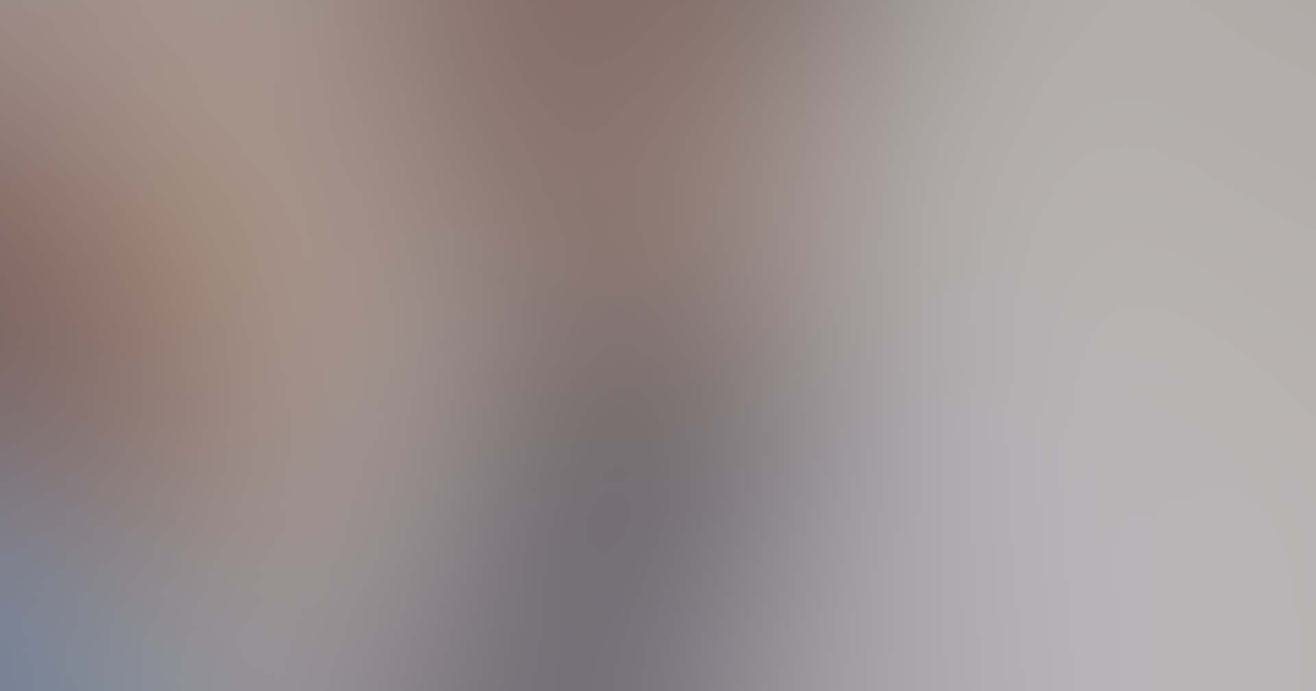 Knight Background