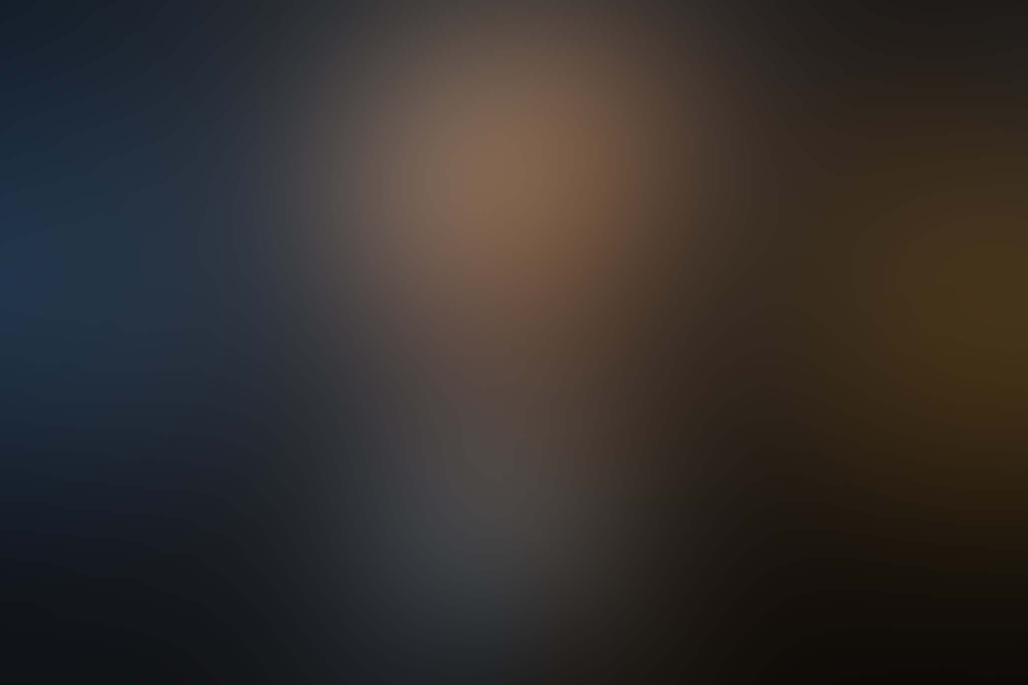 Knight Background