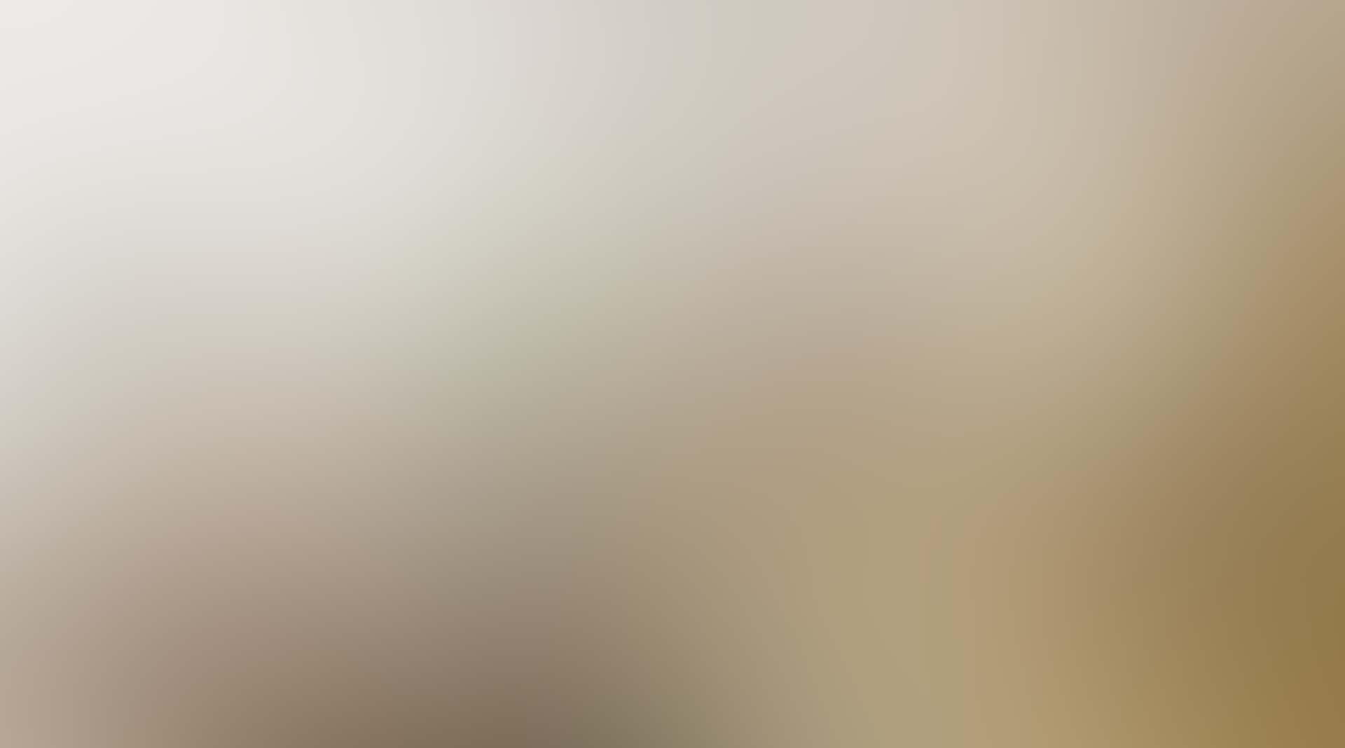 slidebg1