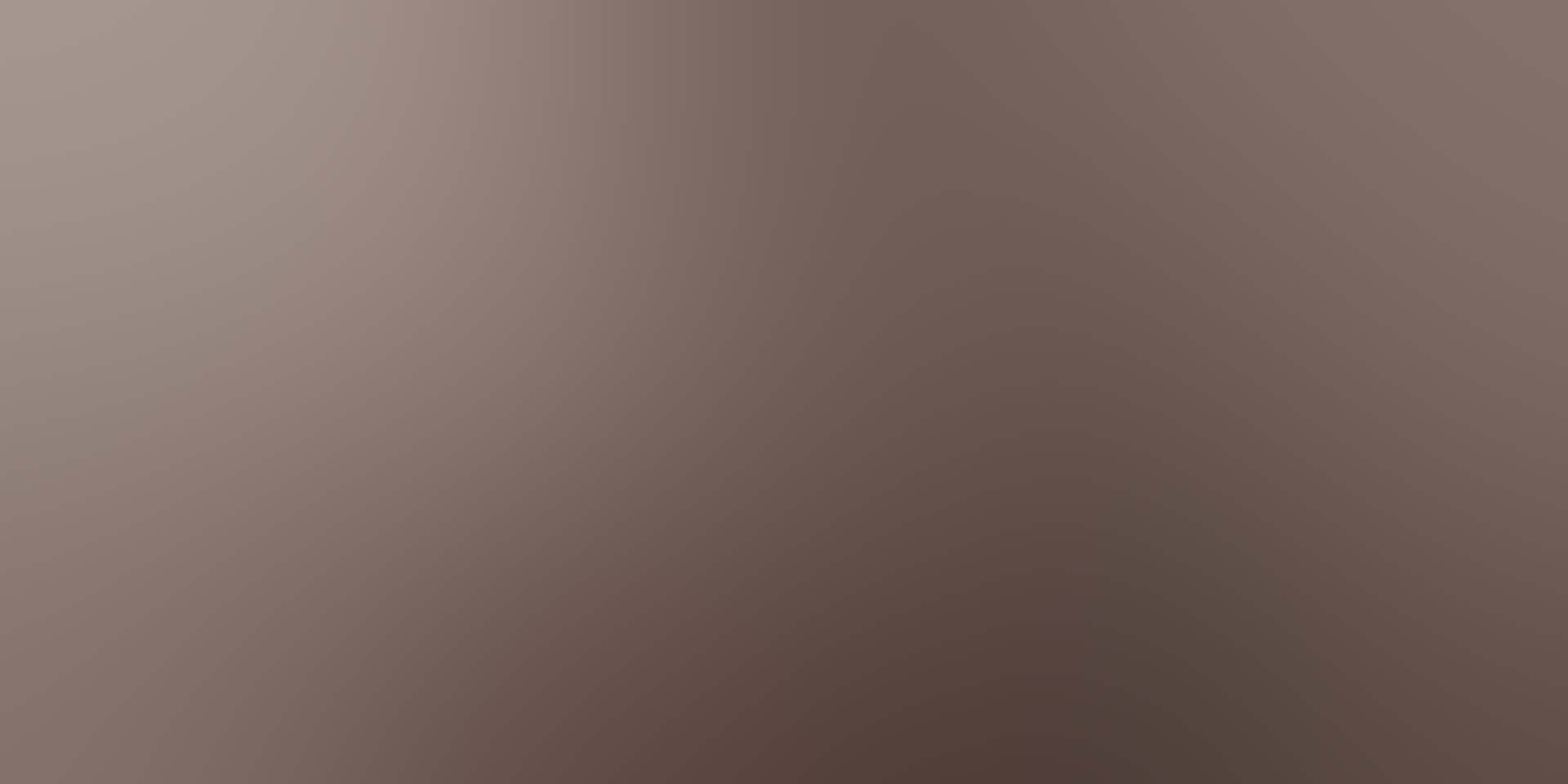 Knight Background