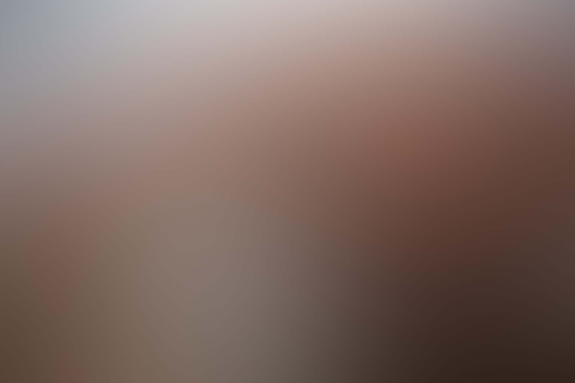 Knight Background
