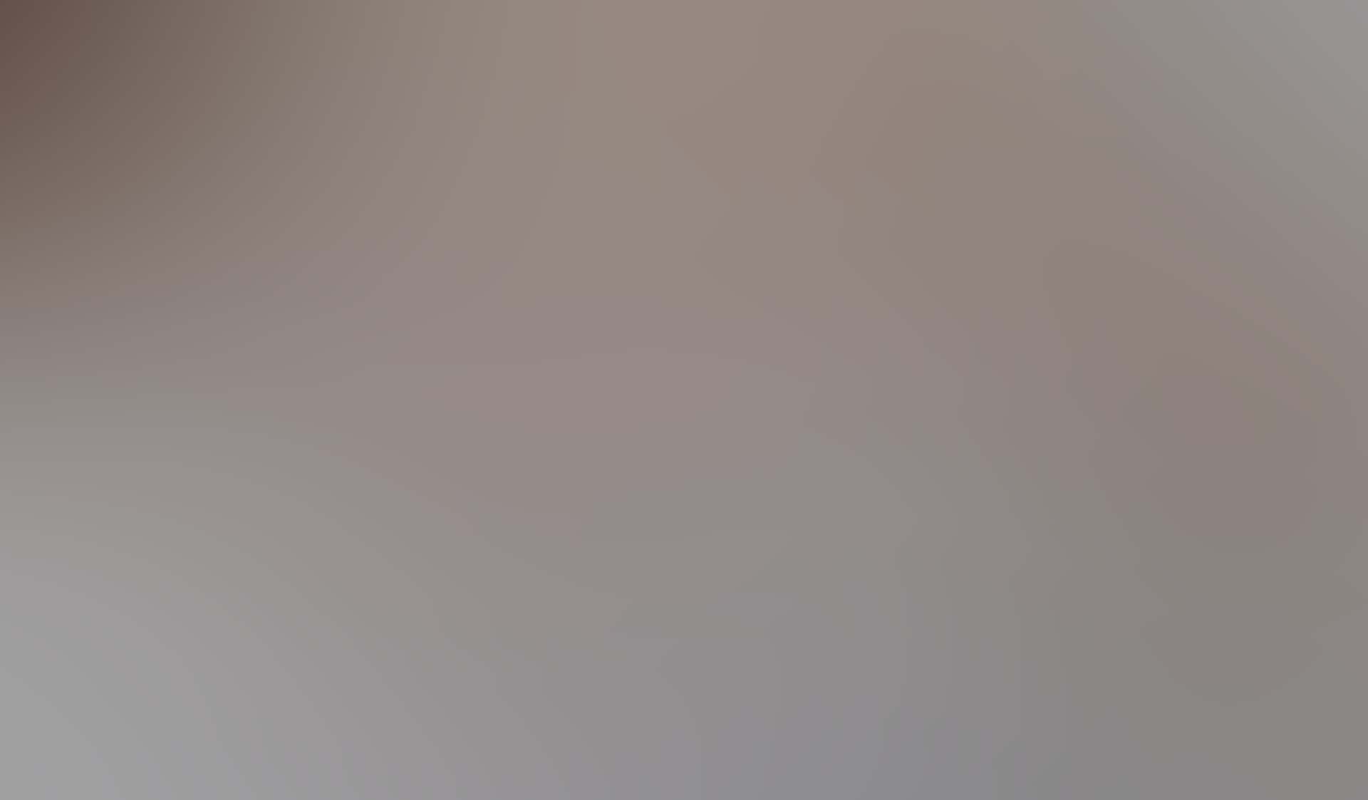 Knight Background