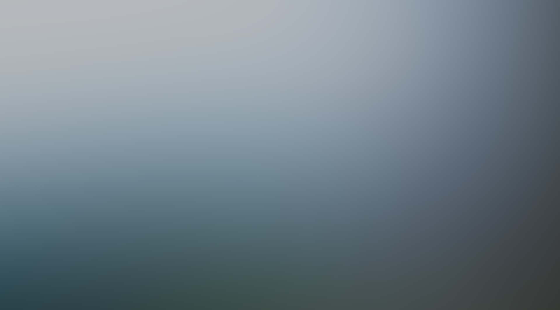 Knight Background
