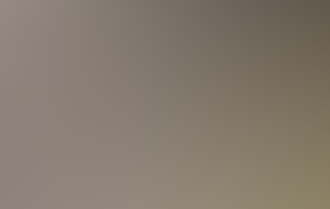 Knight Latest Posts
