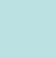 Knight Blog Comments