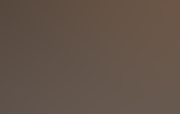 Knight Latest Posts