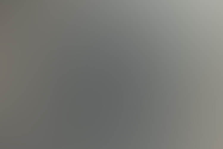 Knight Portfolio