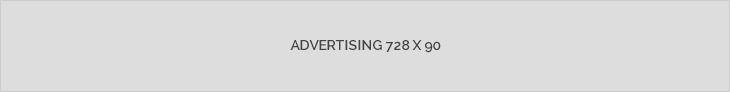 Knight Ads