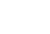 Knight Logo