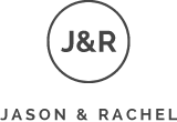 Knight Logo