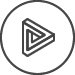 Knight Logo