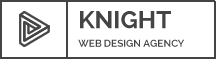 Knight Logo