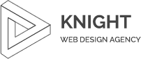 Knight