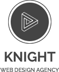 Knight