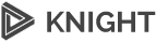 Knight Logo
