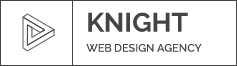 Knight Logo