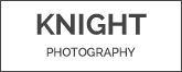 Knight Logo
