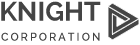 Knight Logo