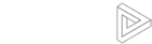 Knight Logo