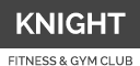 Knight Logo