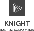 Knight