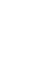 Knight Logo