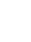 Knight Logo