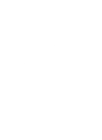 Knight Creative