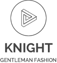 Knight Logo