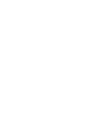 Knight Logo