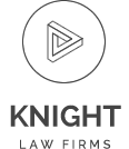 Knight Logo