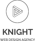 Knight