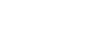 Knight Logo