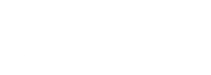Knight Logo