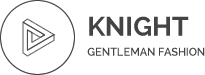Knight Logo
