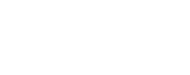Knight Logo