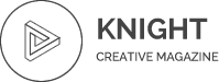 Knight Logo