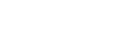 Knight Logo