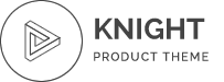 Knight Logo