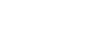 Knight Logo